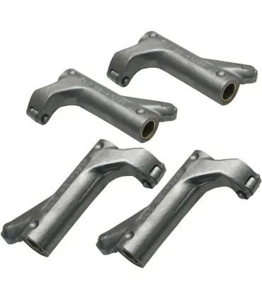 Affaire À Saisir ROCKER ARMS RLR 66-84