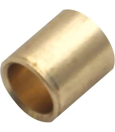 Solde BUSHING ROCKER ARM EA