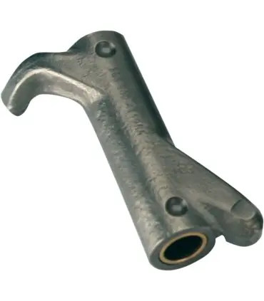 ROCKER ARM R. STD 84-17 Quantité Limitée