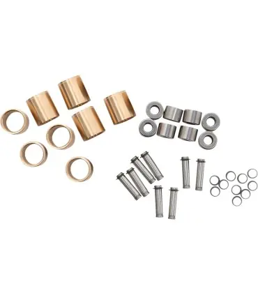 Achat Immédiat ROCKER ARM REBUILD KIT M8