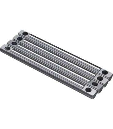 SHAFT ROCKER ARM SET M8 Solde