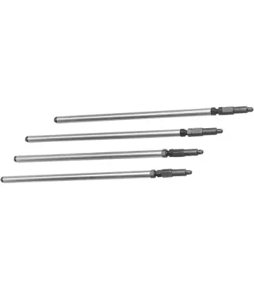 Satisfait Ou Remboursé PUSHRODS ADJ. 66-84
