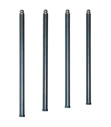 Soldes PUSHRODS ADJUST /F SOLIDS