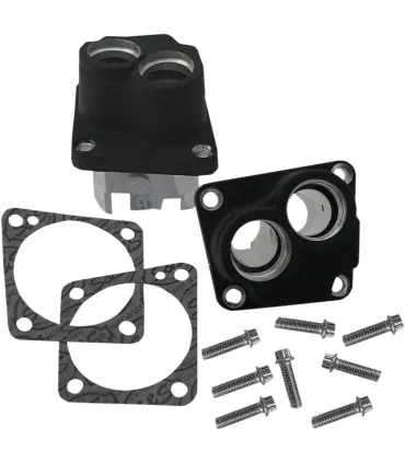 Achat Immédiat GUIDES TPT 84-99 BLK