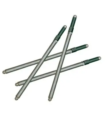 Achetez Aujourd'hui PUSHROD SET ADJUST +.096