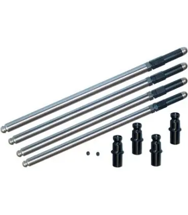 SOLID LIFTER CONV SET Livraison Express