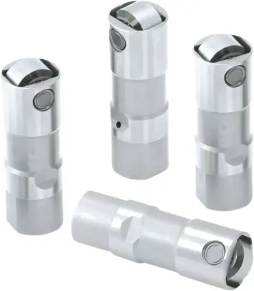 TAPPETS PRECISION HYD SET Offre Spéciale