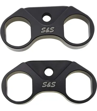 Acheter En Ligne GUIDE LIFTER 06-21 XL