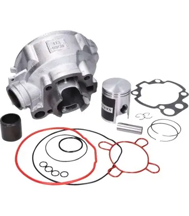 Achat Immédiat CYLINDER KIT 50CC