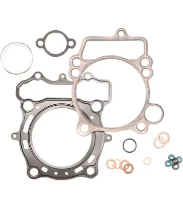 Vente Flash Joint YAMAHA 77 mm - 9340932