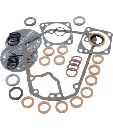 Vente Flash Pochette de joints CAMSERVICE KIT - 9341357
