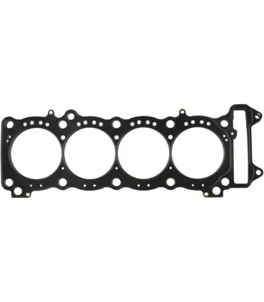 Achat Immédiat Joint de culasse SUZUKI - 9343579