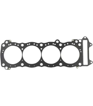 Achat Immédiat Joint de culasse SUZUKI - 9343793