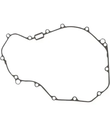 Achat Immédiat Joint CLUTCH HONDA - 9344028