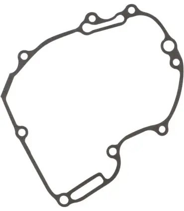 Achat Immédiat Joint MAG HONDA - 9344506