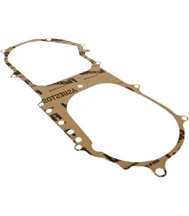Acheter Direct Joint carter moteur COVER - 9346425