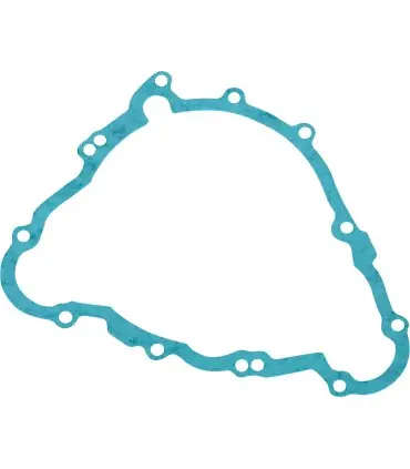 Vente Flash Joint TATOR TRIUMPH - 9346533