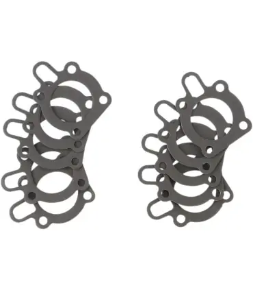 Achat Immédiat Joint multicouche AFM OIL PUMP (Lot de 10) - 9350237