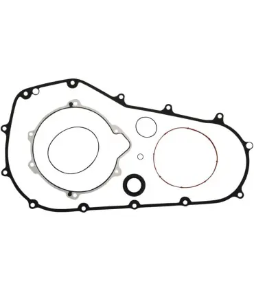 Vente Flash SEAL KIT PRIMARY M8 ST