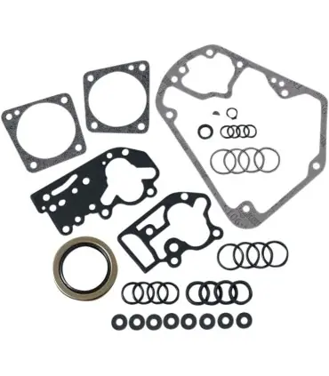 Vente Flash Pochette de joints bas moteur GASK.KIT1992-1999 - 312067