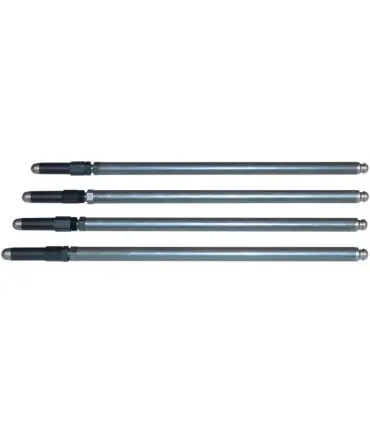 ADJ PUSHRODS 84-99 B.T. Quantité Limitée