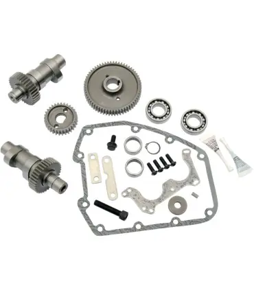510G CAM KIT WITH GEARS Meilleur Choix