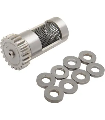 +.030BREATHER GEARL77-99 Soldes