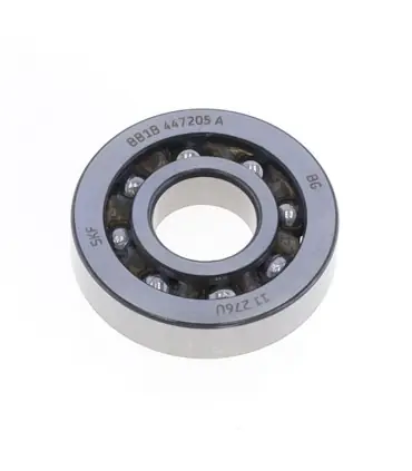 Achat Immédiat BEARING BB1B-447205A-SKF