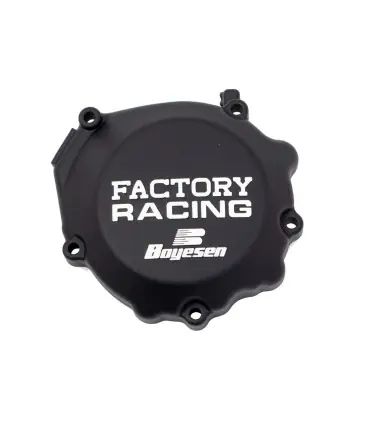 Vente Flash IGN COVER YZ250 88-98