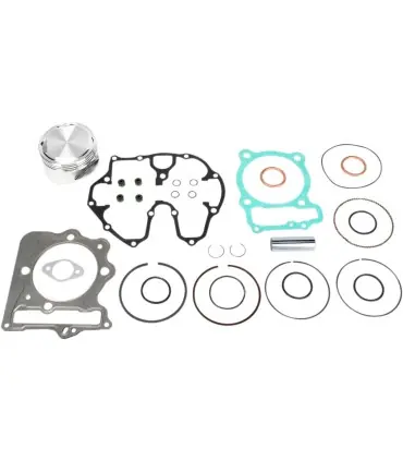 Vente Directe KIT PISTON AVEC JOINTS