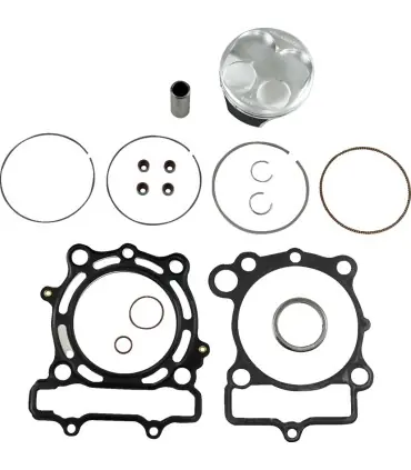 Vente Directe KIT PISTON AVEC JOINTS