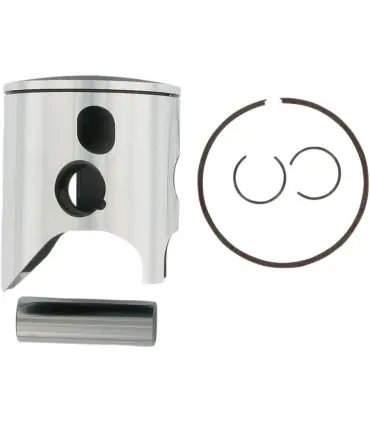 Vente Directe KIT PISTON YZ250 STD