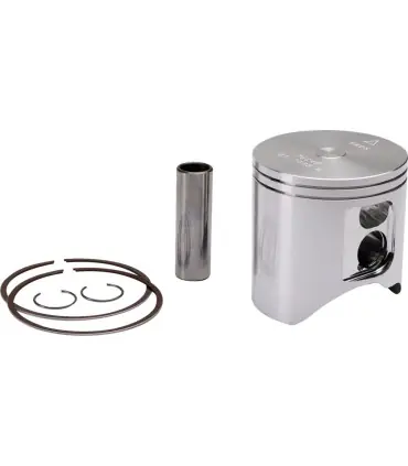 Vente Directe KIT PISTONS BETA RR300 13-17