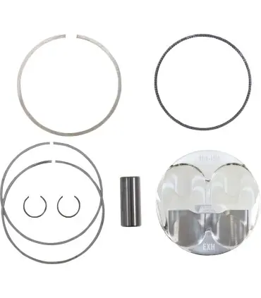 Achat Immédiat KIT PISTON CRF250R 14.0 1