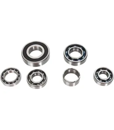 ROULEMENTS TRANS TBK0071 Petit Prix