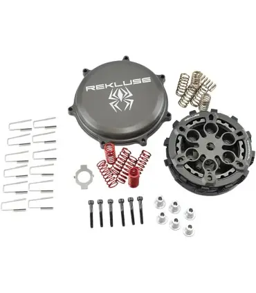 Bon Plan EMBRAYAGE KT CORTQD KX450F 19-20
