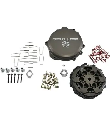 Bon Plan EMBRAYAGE KT CRTQ RMZ/X450
