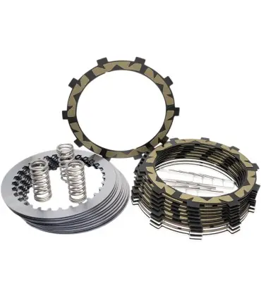 Achat Immédiat EMBRAYAGE KT TORQDRV KTM 790