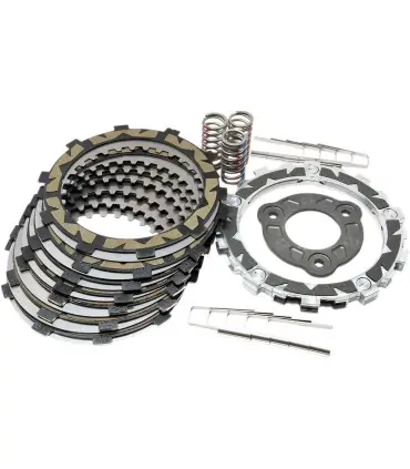 Bon Plan EMBRAYAGE KT RADIUSX KTM 790