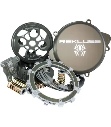 Achat Immédiat EMBRAYAGE COR EXP3 KTM85/105