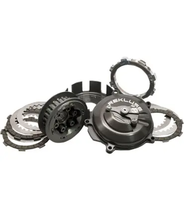 Vente Flash EMBRAYAGE CR EXP3 KTM65 09-13