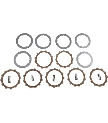 Affaire À Saisir KIT EMBRAYAGE MX KTM DPK201
