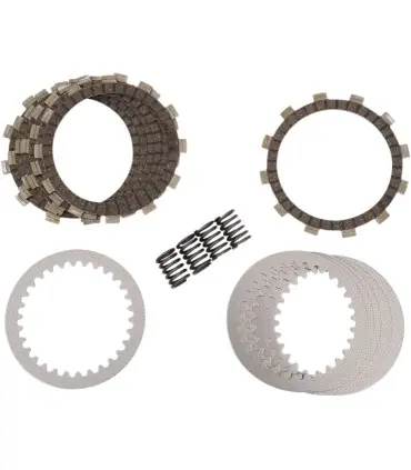 Achetez Aujourd'hui KIT D‘EMBRAYAGE DIRT SÉRIE DRC