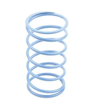Achat Immédiat RESSORTS DE VARIATEUR