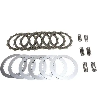 Acheter En Ligne KIT D‘EMBRAYAGE DIRT SÉRIE DRC