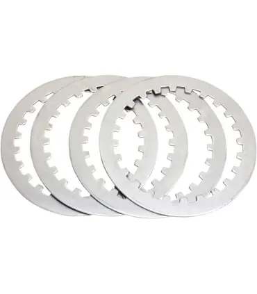 Acheter Direct JEU DE PLAQUES EN ALLIAGE CR250/500