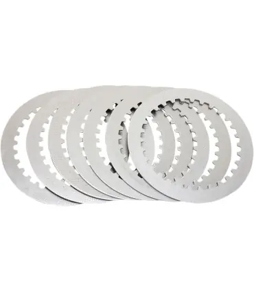 Achetez Aujourd'hui PLAQUES EN ACIER ST YZ250/450F+YFZ450