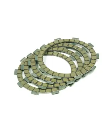 Acheter En Ligne EMBRAYAGE KT FRICTN MCC314-8