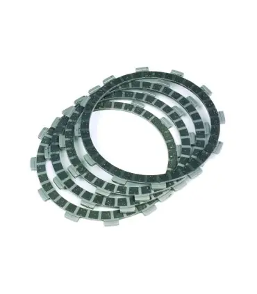 Vente Flash EMBRAYAGE KT FRICTN MCC423-8