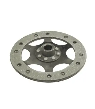Achat Immédiat EMBRAYAGE KT FRICTN MCC602